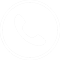 Контакты Контакты